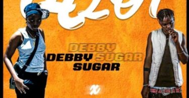 Debby Sugar – ALOT Ft. Bhadboi OML