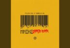 Tyler ICU – Mnike (Shimza Remix) Ft. Tumelo.za, Shimza, DJ Maphorisa, Nandipha808, Ceeka RSA & Tyron Dee
