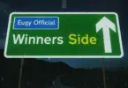 Eugy – Winners Side
