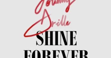 Johnny Drille Shine
