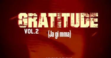 Kvng Myno Gratitude Vol 2 Ja Gi Mma (1)