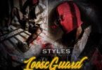 Styles Looseguard