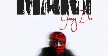 Young Duu – Many