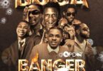 DJ OP Dot – Buga Banger Mix