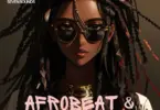 DJ Perez Best Of Naija Afrobeat & Amapiano 2024 Ft. Burna Boy, Davido, Rema, Ruger, Ayra Starr, Asake