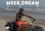 Lalid – Meek Dream