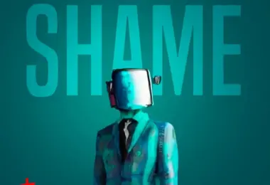 Strongman – Shame